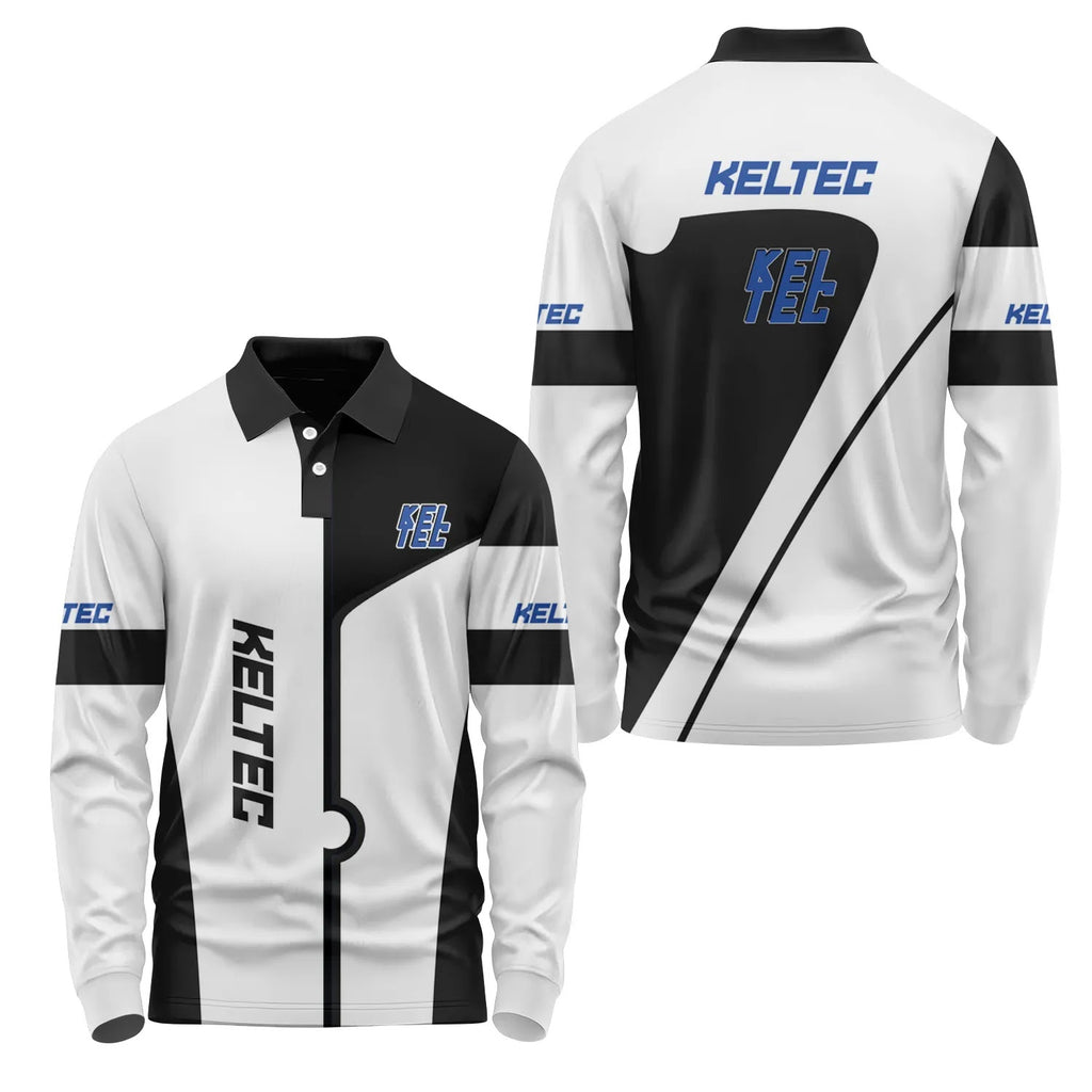 Kel-Tec Apparels SC010