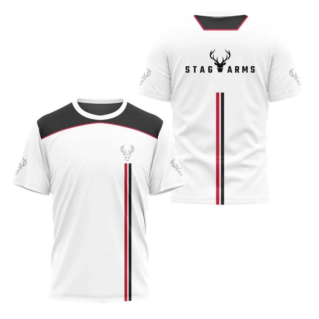 Stag Arms Apparels SC021