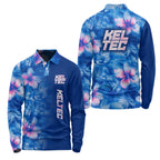 Kel-Tec Apparels SHW057