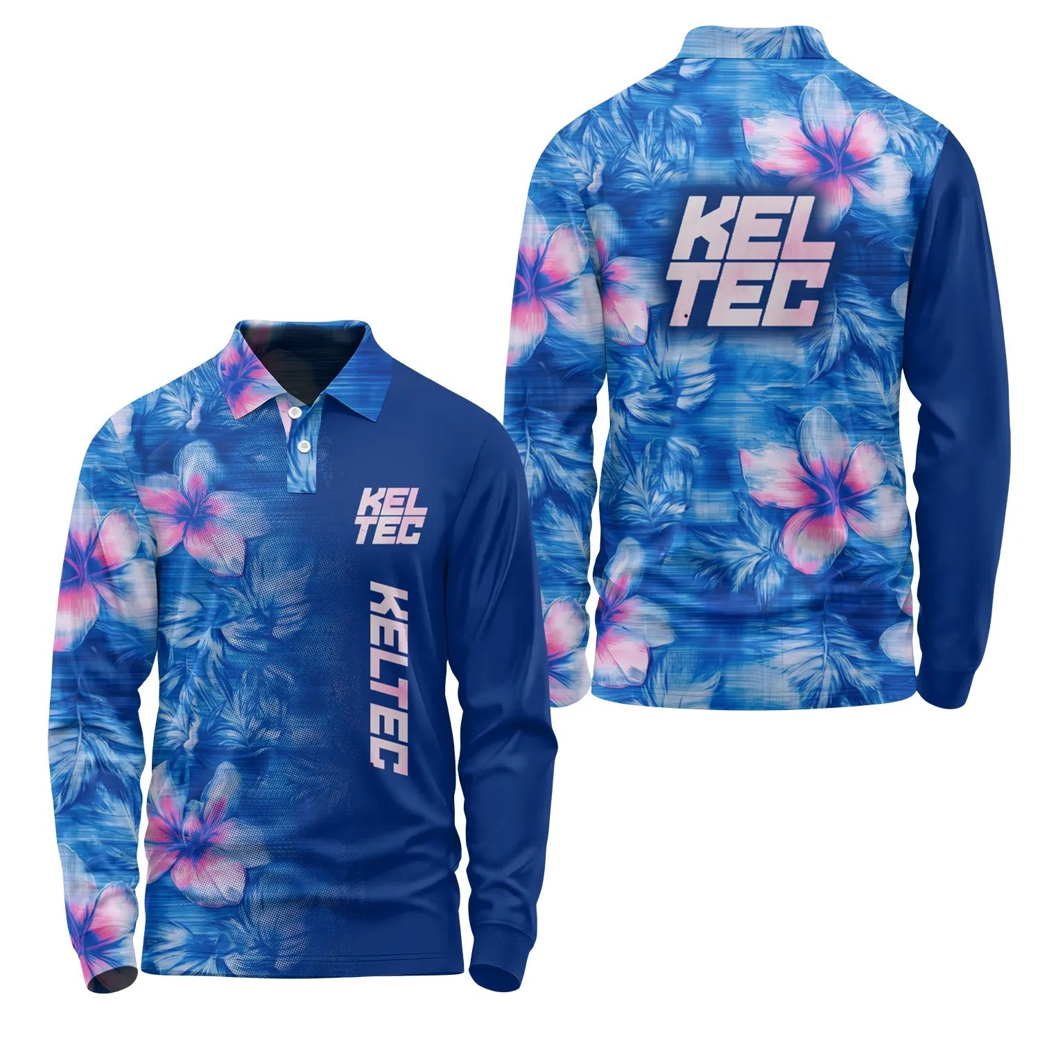 Kel-Tec Apparels SHW057