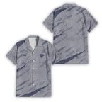 DPMS Apparels SC101