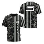 Savage Arms Apparels SHW040
