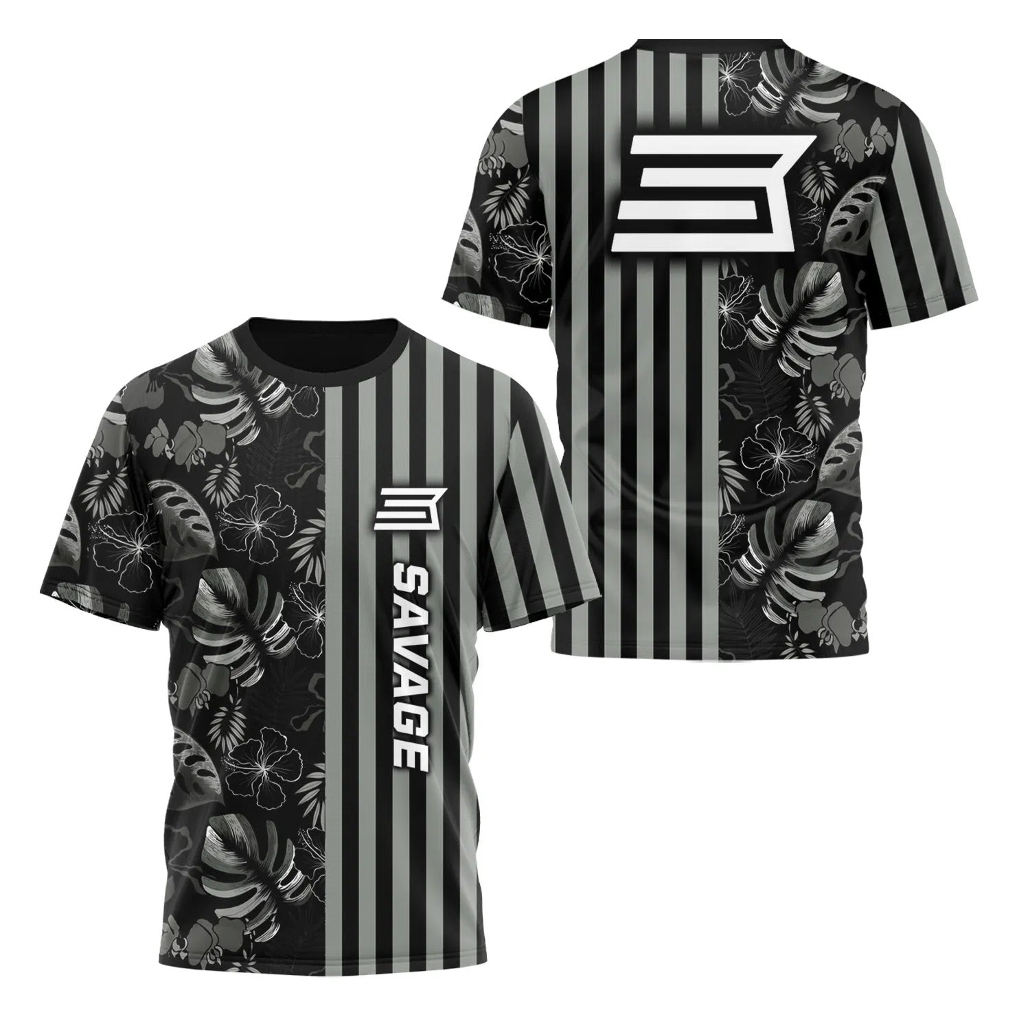 Savage Arms Apparels SHW040