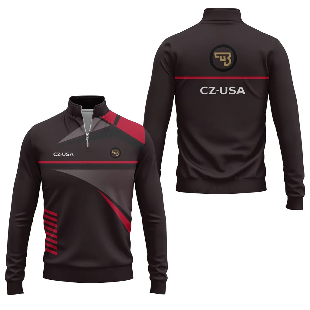 CZ-USA Apparels SC067