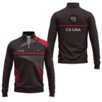 CZ-USA Apparels SC067