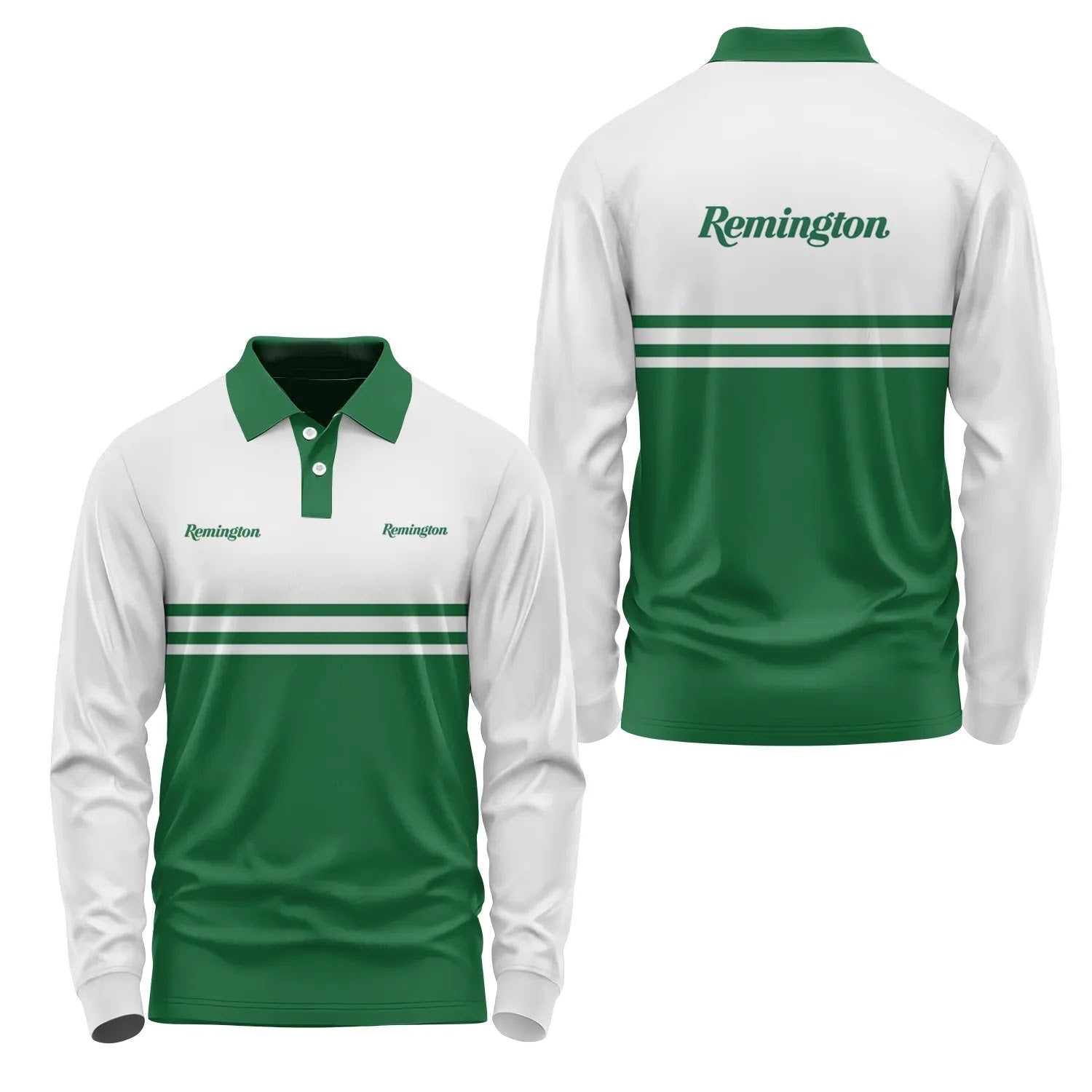 Remington Apparels SC015