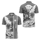 DPMS Apparels SHW038