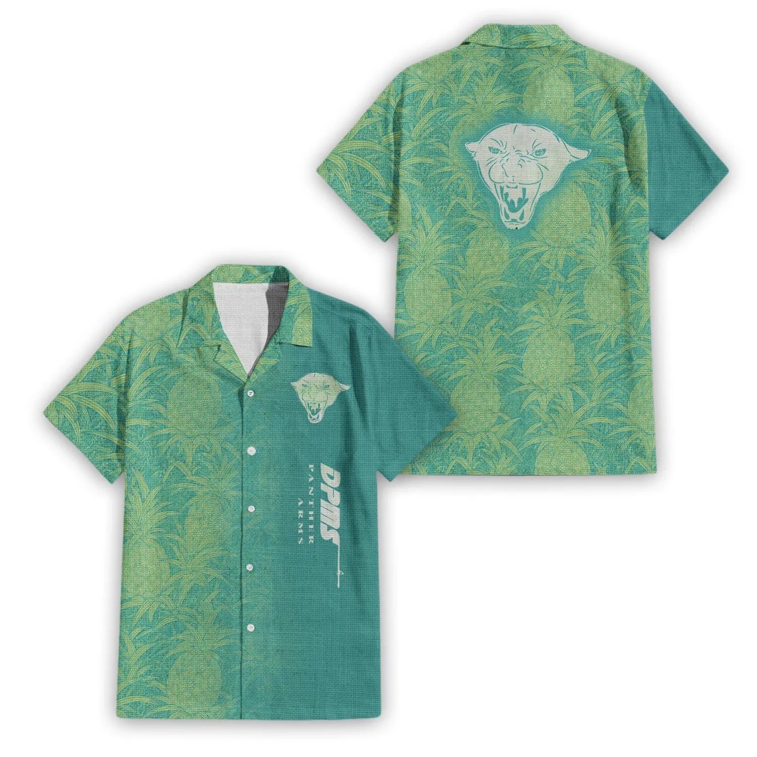 DPMS Apparels SHW014