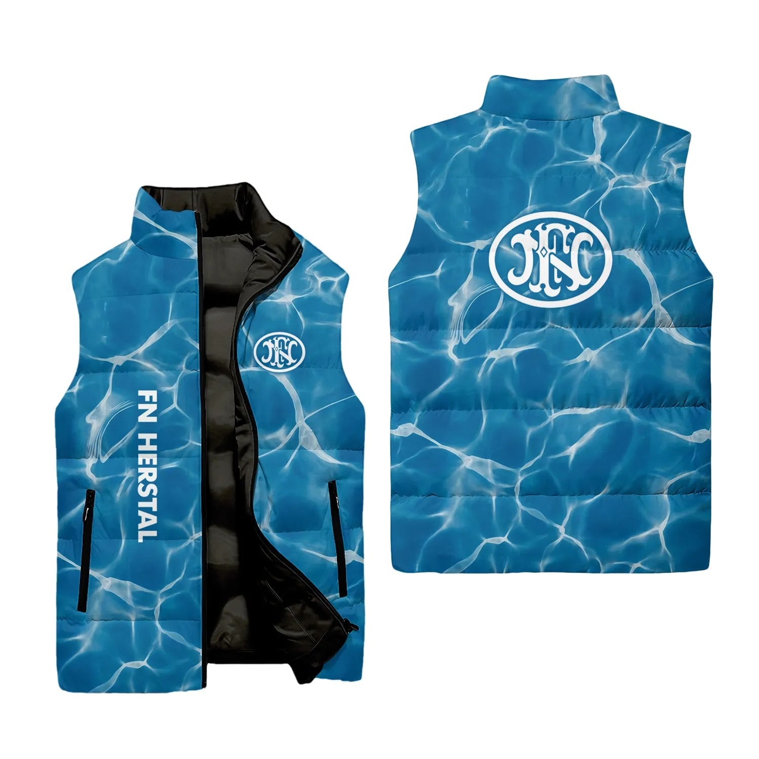FN Herstal Apparels SHW035