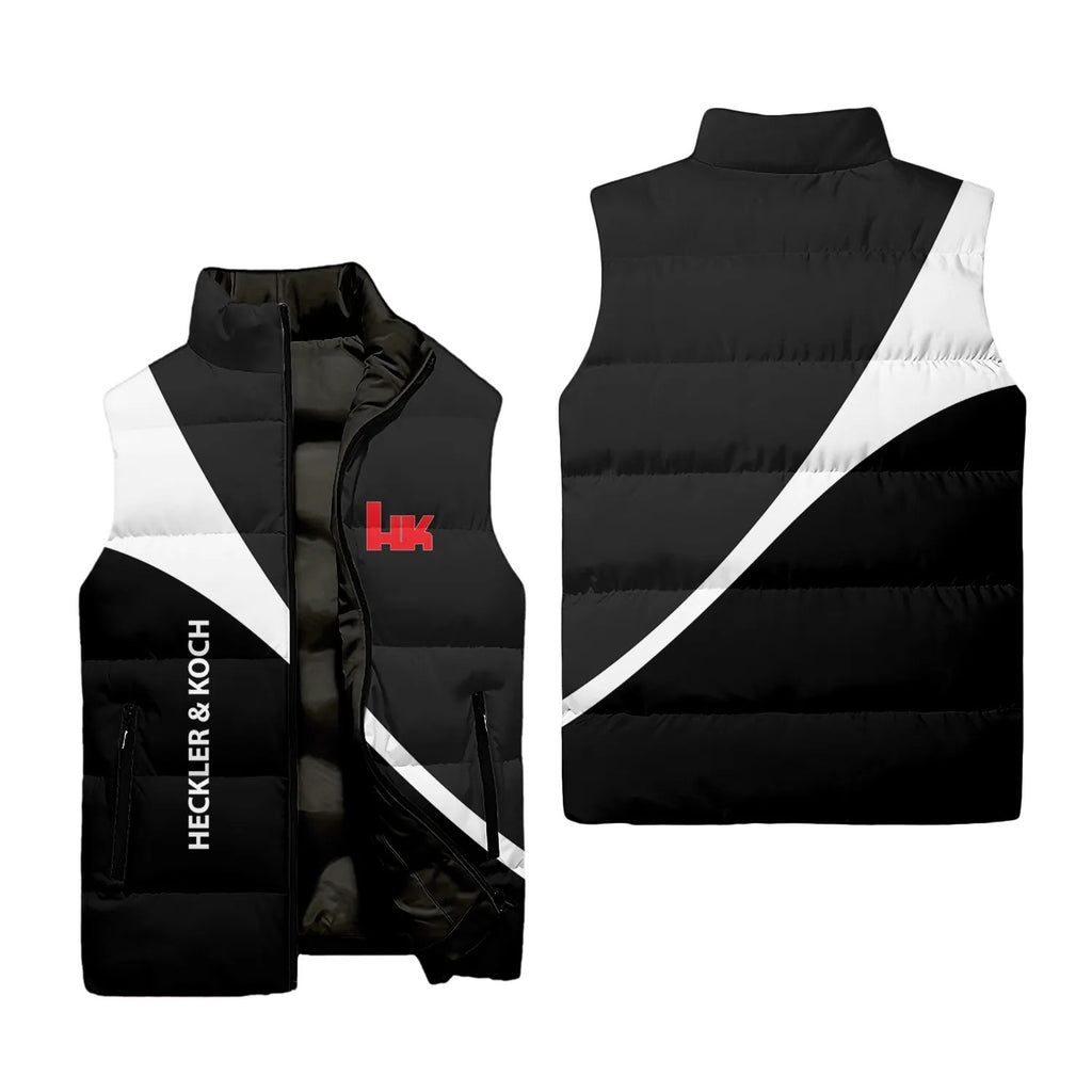 Heckler & Koch (H&K) Apparels SC090