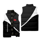 Heckler & Koch (H&K) Apparels SC090
