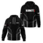 Barrett Apparels SC023