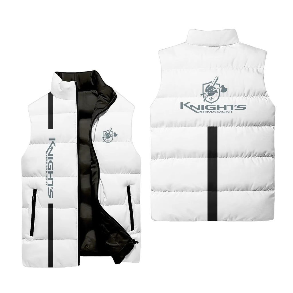 Knight's Armament Apparels SC005