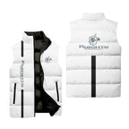 Knight's Armament Apparels SC005