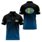 Mossberg Apparels SC012