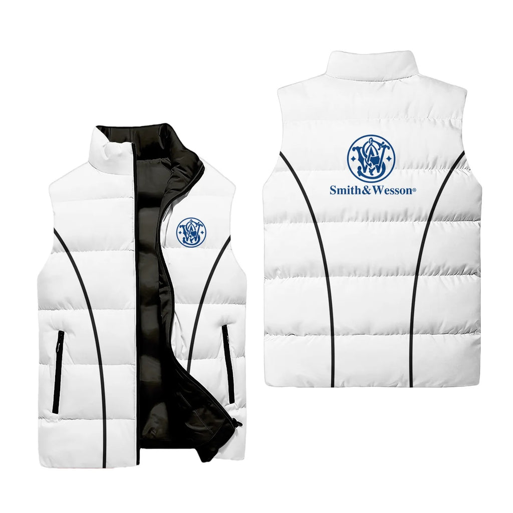 Smith & Wesson Apparels SC025