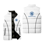 Smith & Wesson Apparels SC025