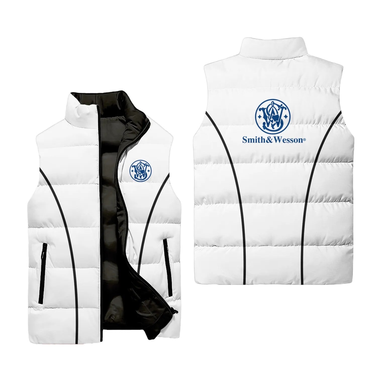 Smith & Wesson Apparels SC025