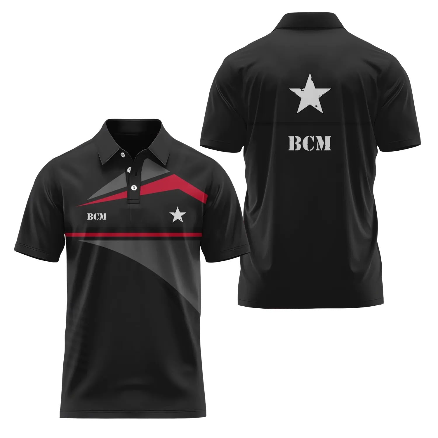 BCM (Bravo Company) Apparels SC067