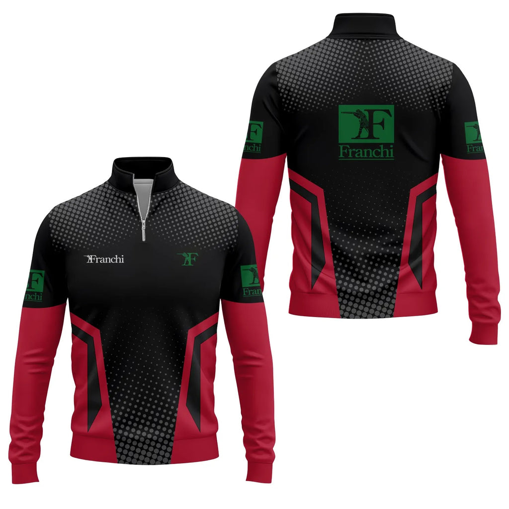 Franchi Apparels SC032