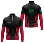 Franchi Apparels SC032