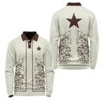 BCM (Bravo Company) Apparels SHW064