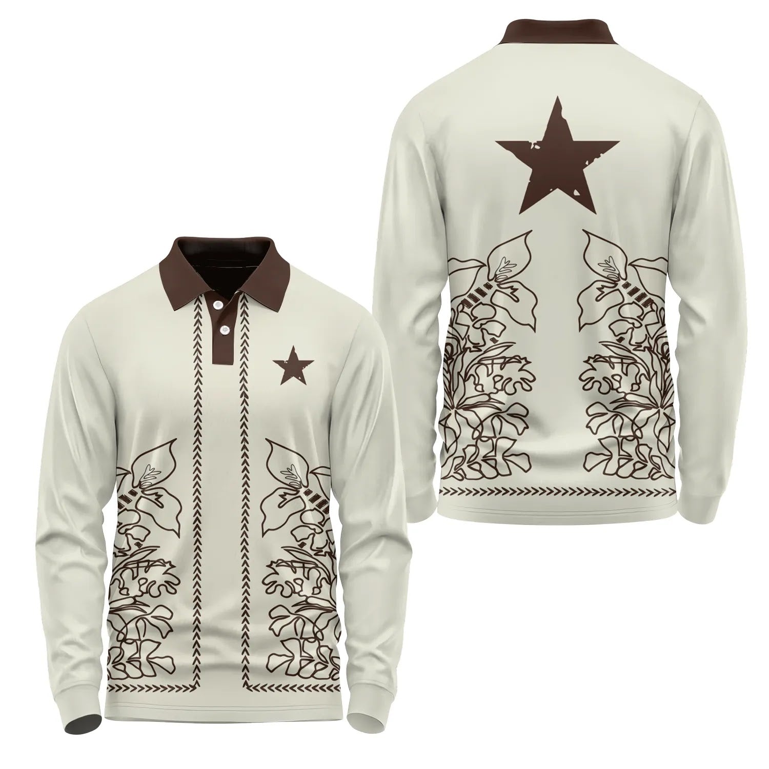 BCM (Bravo Company) Apparels SHW064