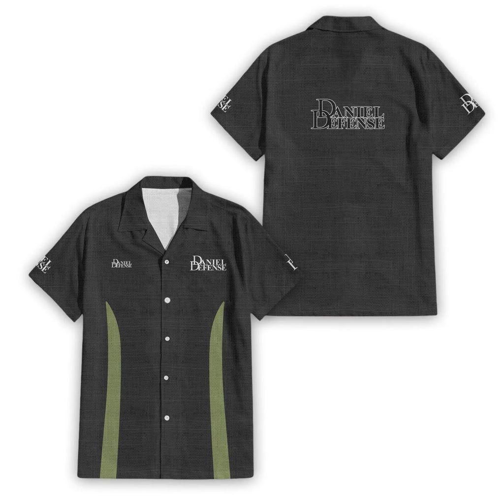 Daniel Defense Apparels SC006
