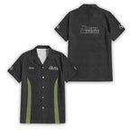 Daniel Defense Apparels SC006