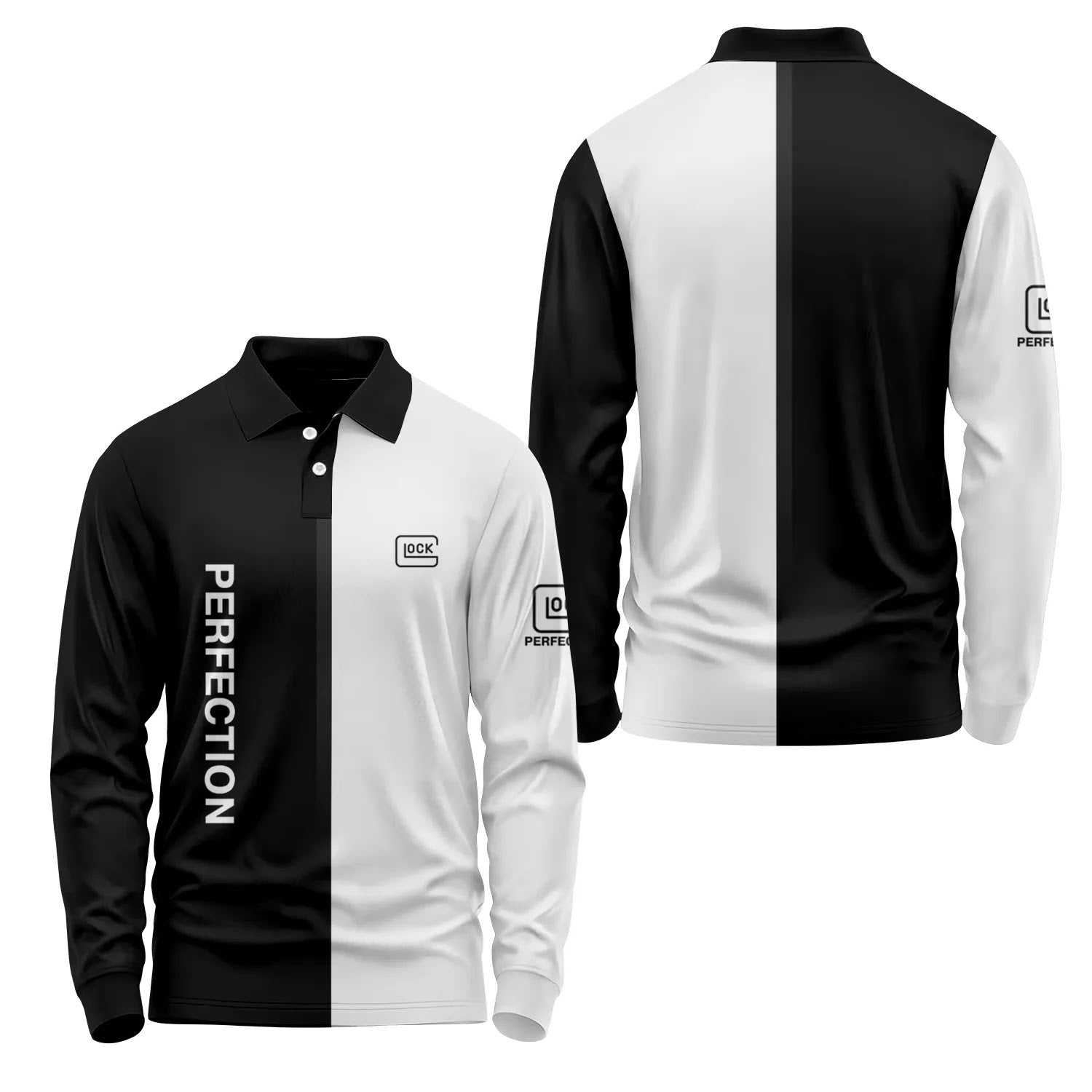 Glock Apparels SC076