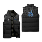 Colt Apparels SC091