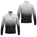 Heckler & Koch (H&K) Apparels SC109