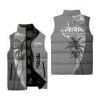 Rock River Arms Apparels SHW071