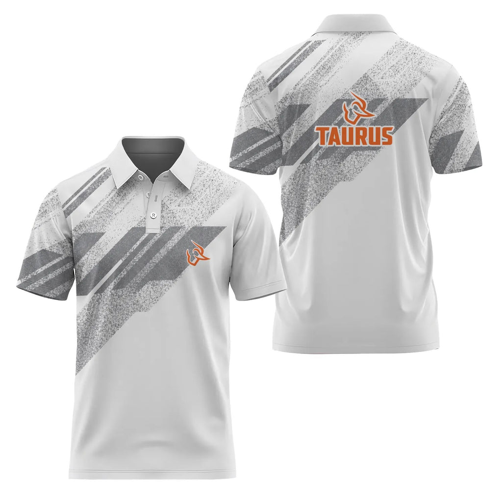 Taurus Apparels SC105