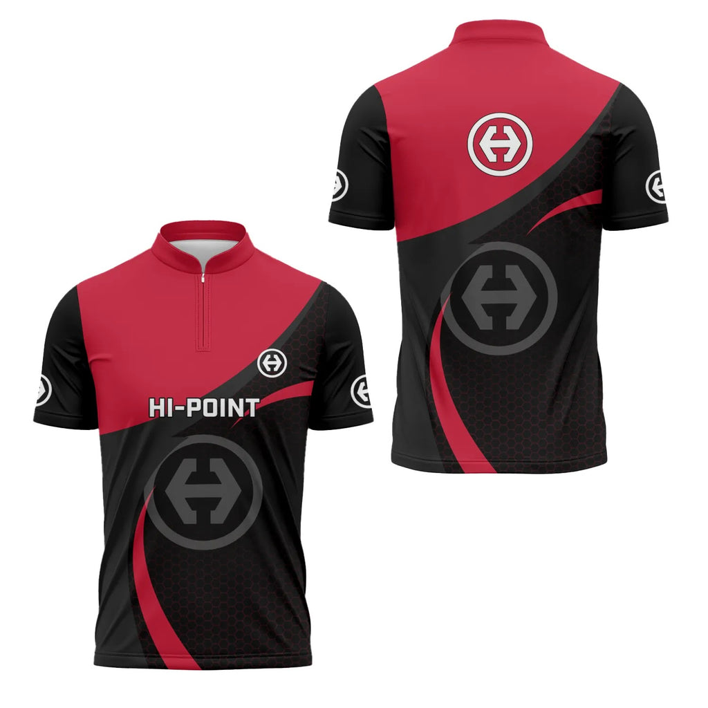 Hi-Point Apparels SC038