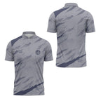 Henry Repeating Arms Apparels SC101