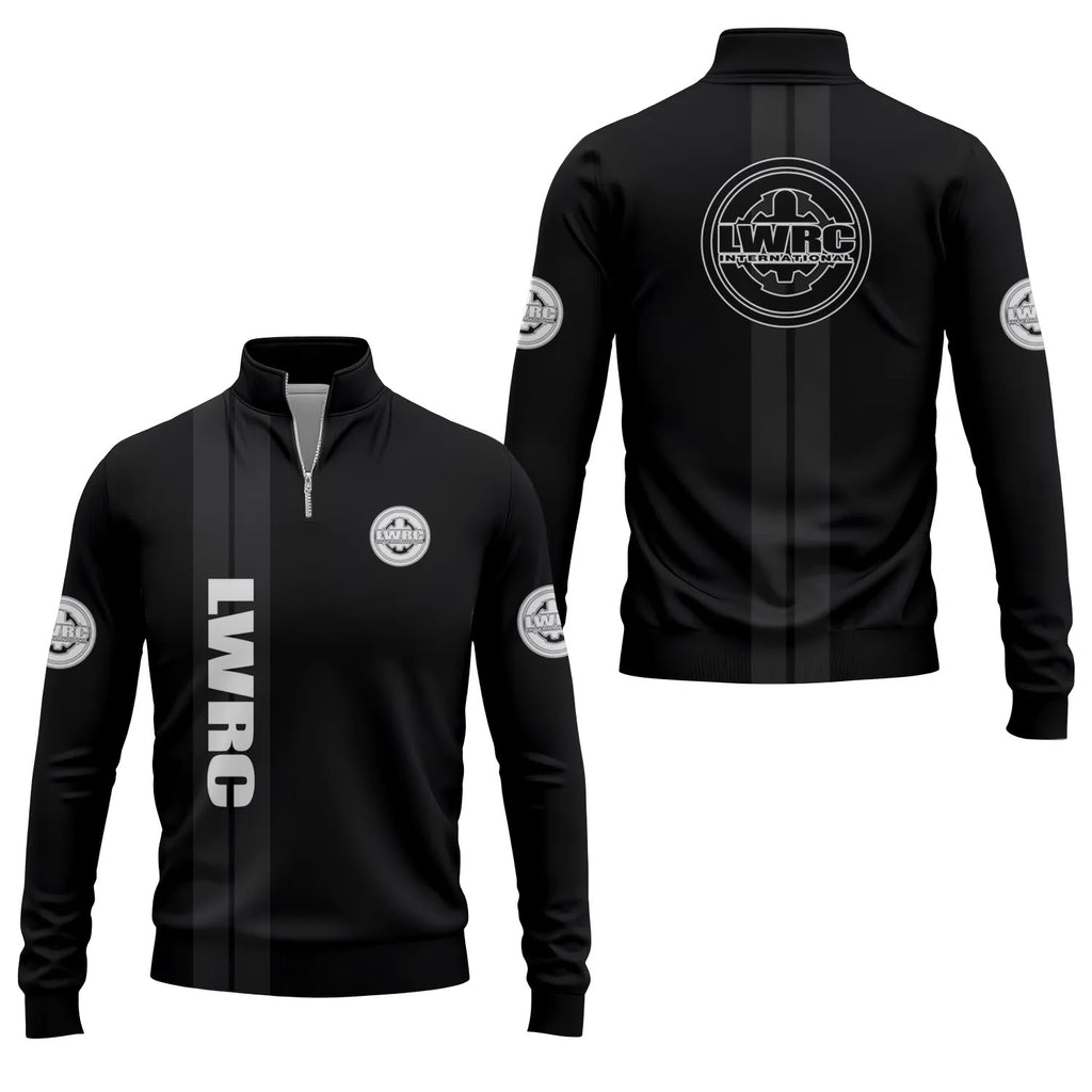 LWRC Apparels SC013