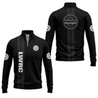 LWRC Apparels SC013