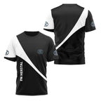 FN Herstal Apparels SC090