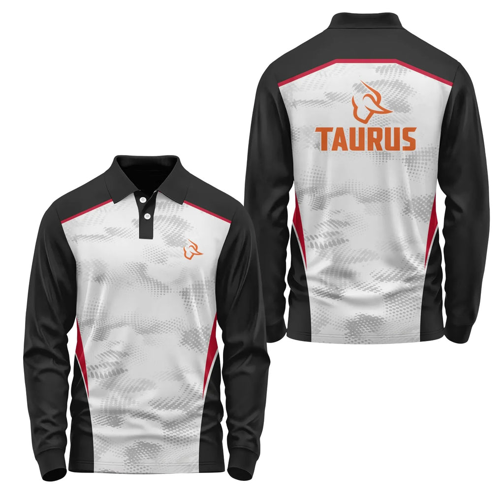 Taurus Apparels SC081