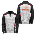 Taurus Apparels SC081