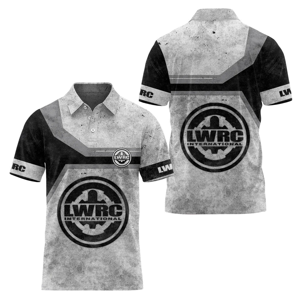 LWRC Apparels SC086