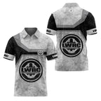 LWRC Apparels SC086