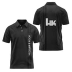 Heckler & Koch (H&K) Apparels SC084