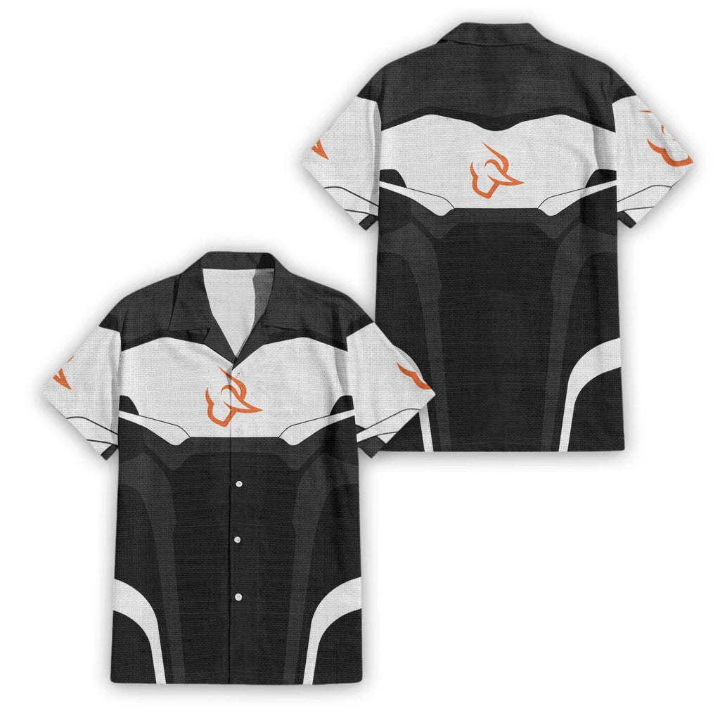 Taurus Apparels SC030