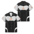 Taurus Apparels SC030