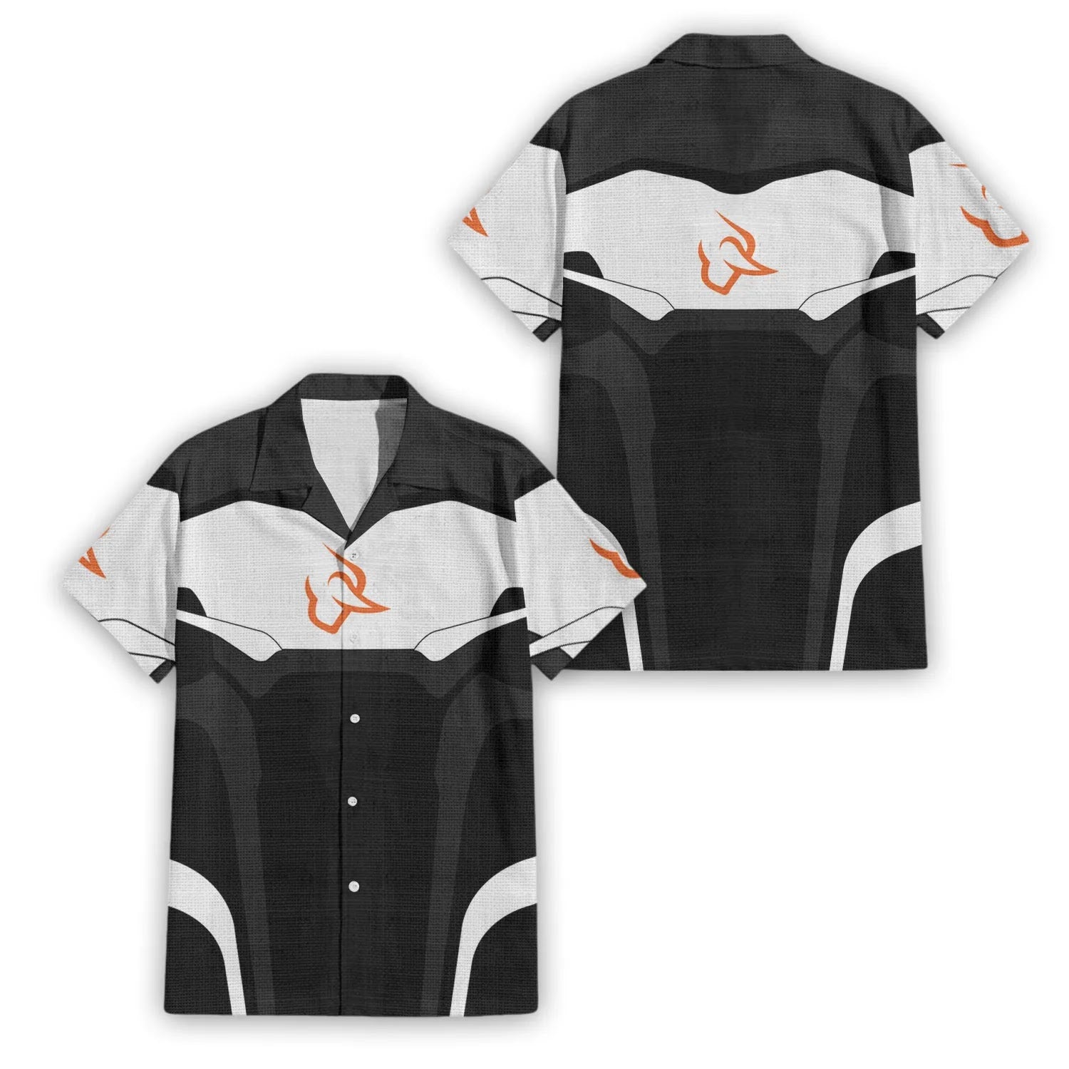 Taurus Apparels SC030