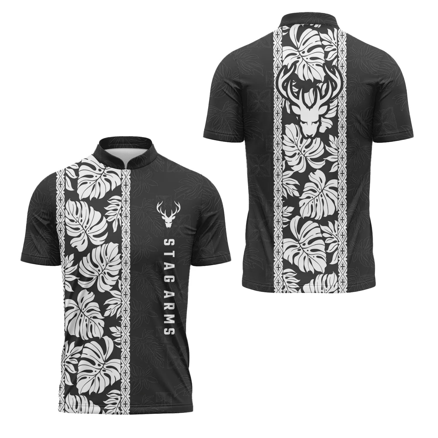 Stag Arms Apparels SHW046