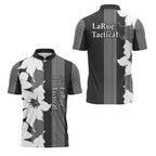 LaRue Tactical Apparels SHW039