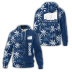 Benelli Hoodie SHW032